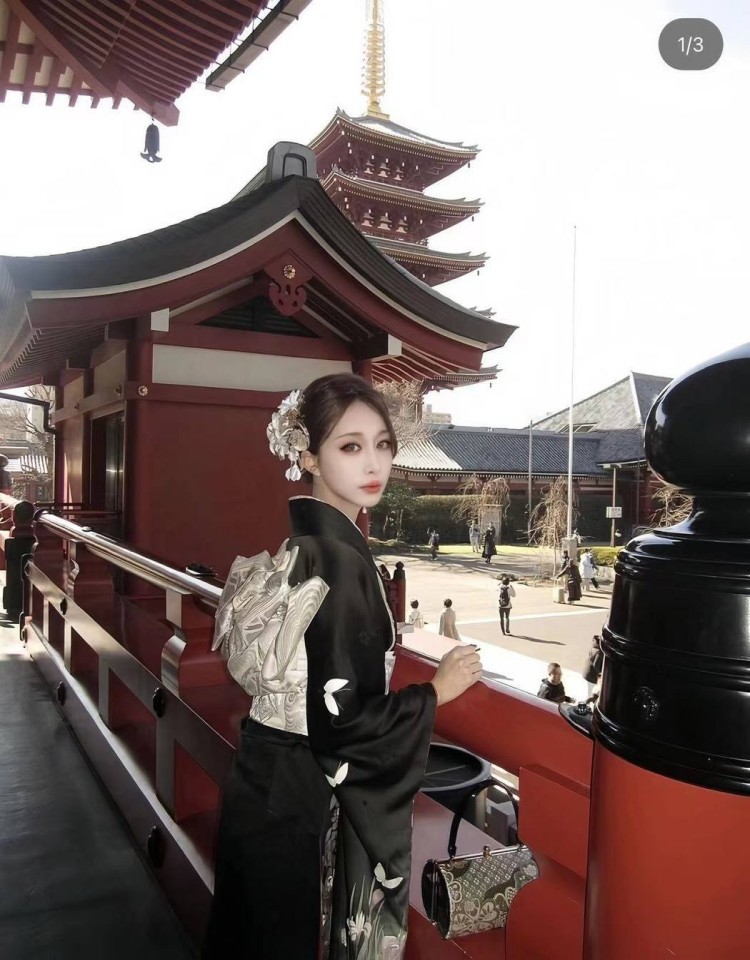 三年中文在线观看免费版,在线视频网站