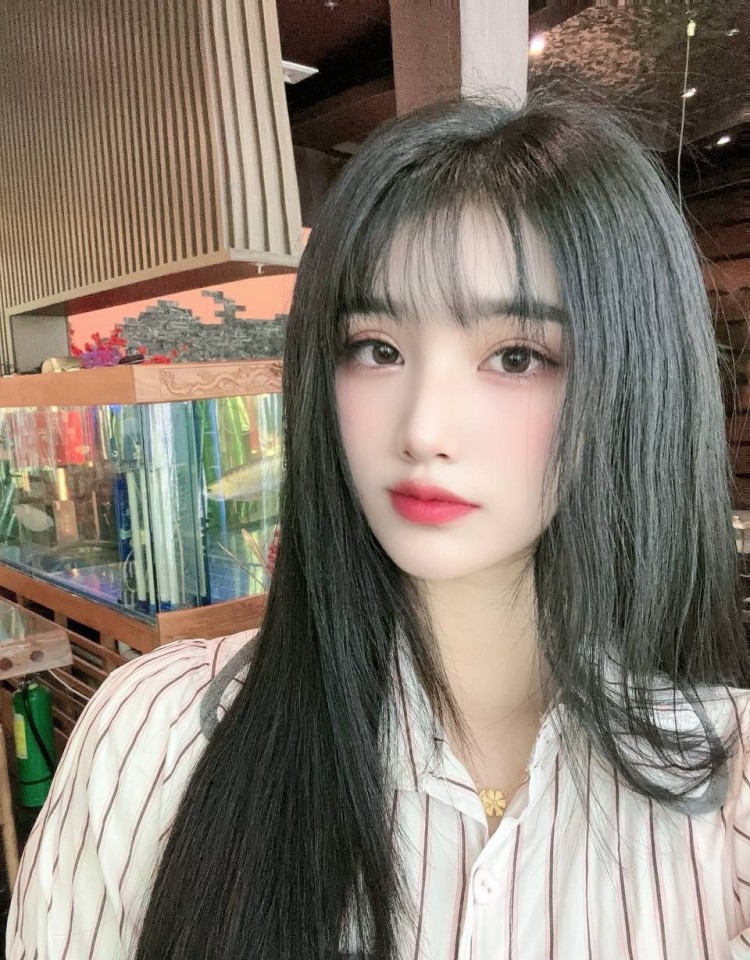 三年成全免费观看大全在线观看,专注高清电影