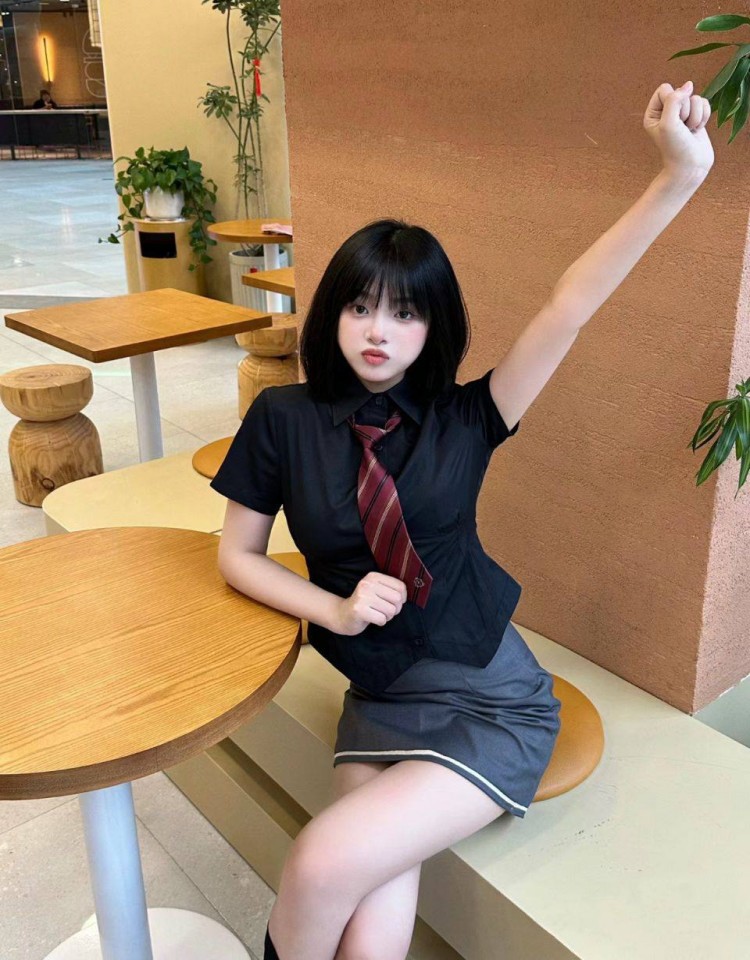 三年大片在线观看免费完整版,免费在线观看高清