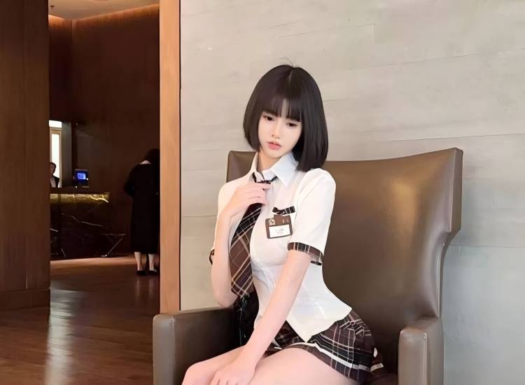 三年成全在线观看免费高清电视剧,网盘资源搜索