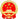 黔ICP备12003442号-1
